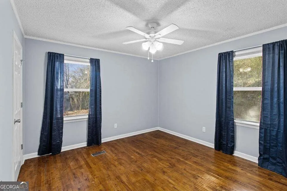 118 Alpine DR Rossville, GA 30741