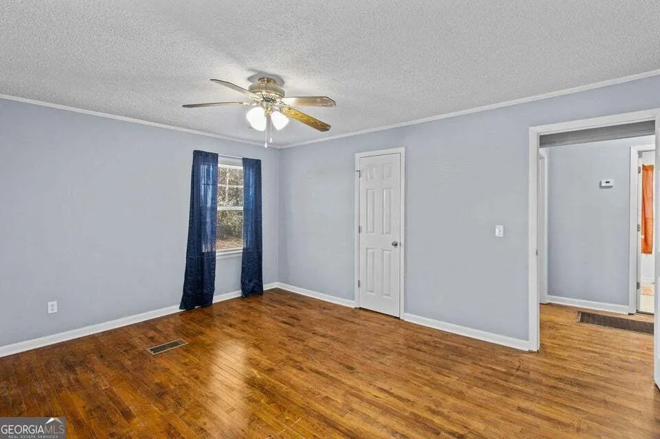 118 Alpine DR Rossville, GA 30741