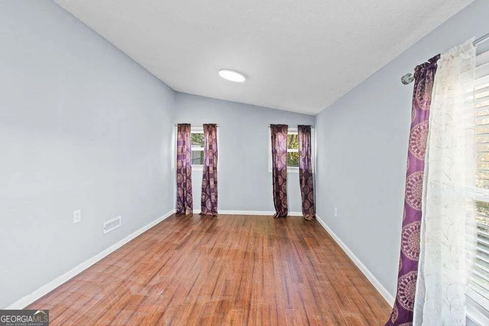 118 Alpine DR Rossville, GA 30741