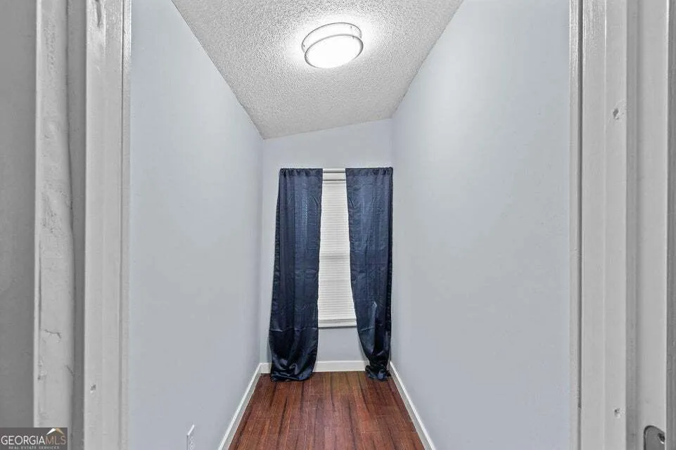 118 Alpine DR Rossville, GA 30741