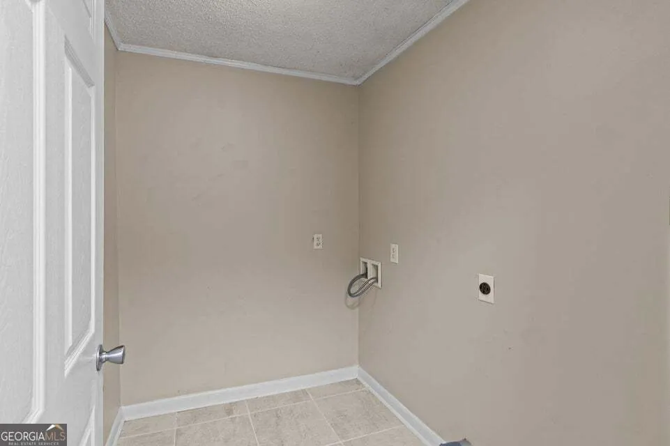 118 Alpine DR Rossville, GA 30741