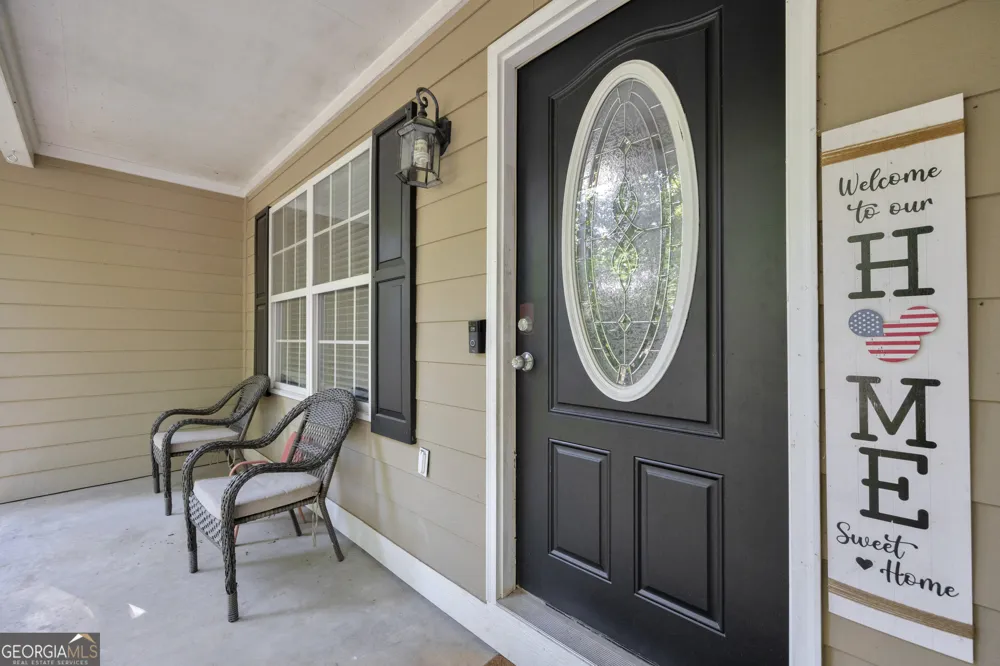 211 Normandy TRL Lavonia, GA 30553