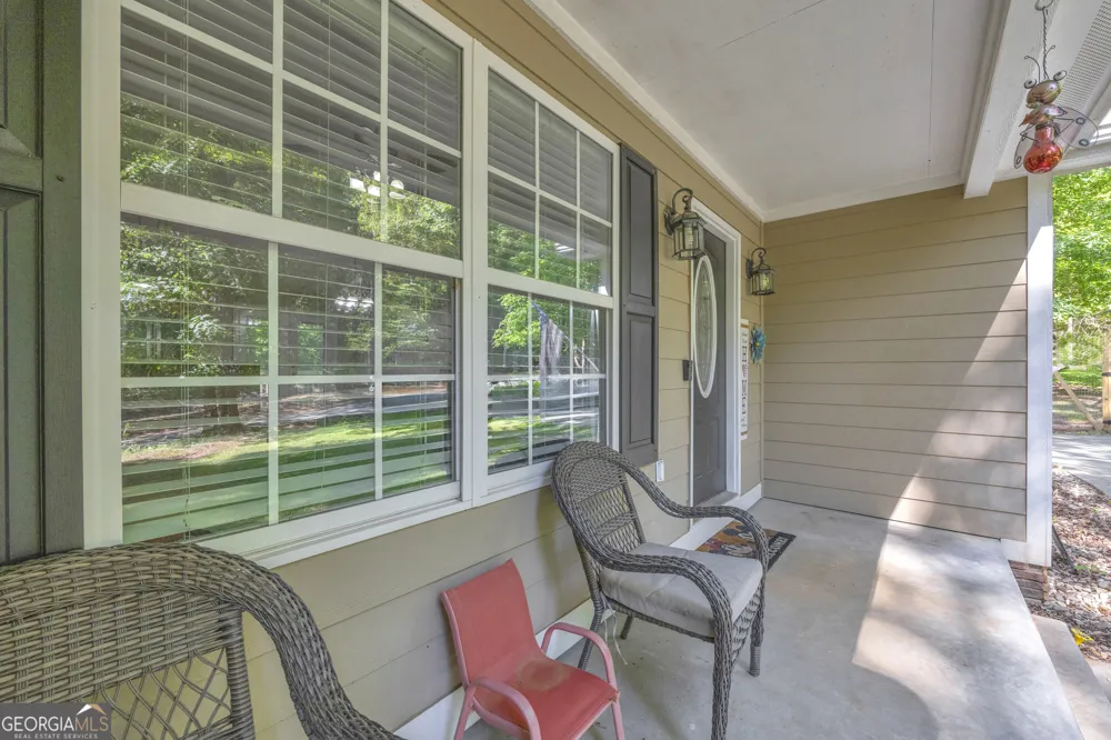 211 Normandy TRL Lavonia, GA 30553