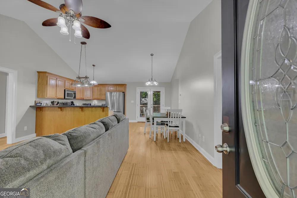 211 Normandy TRL Lavonia, GA 30553