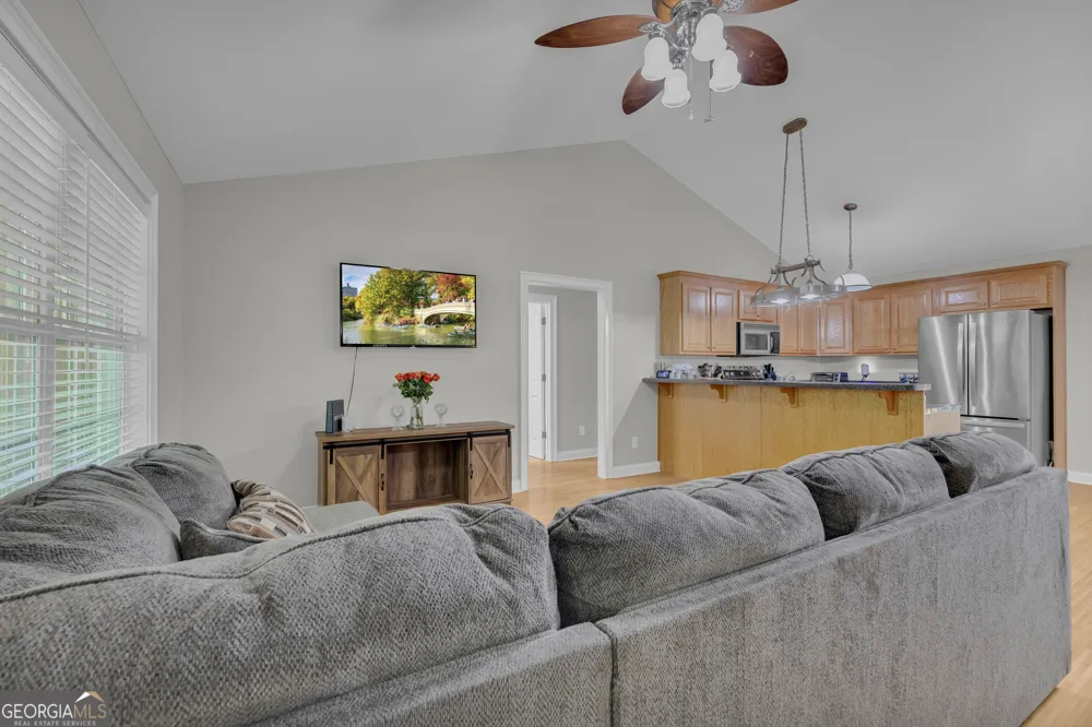211 Normandy TRL Lavonia, GA 30553