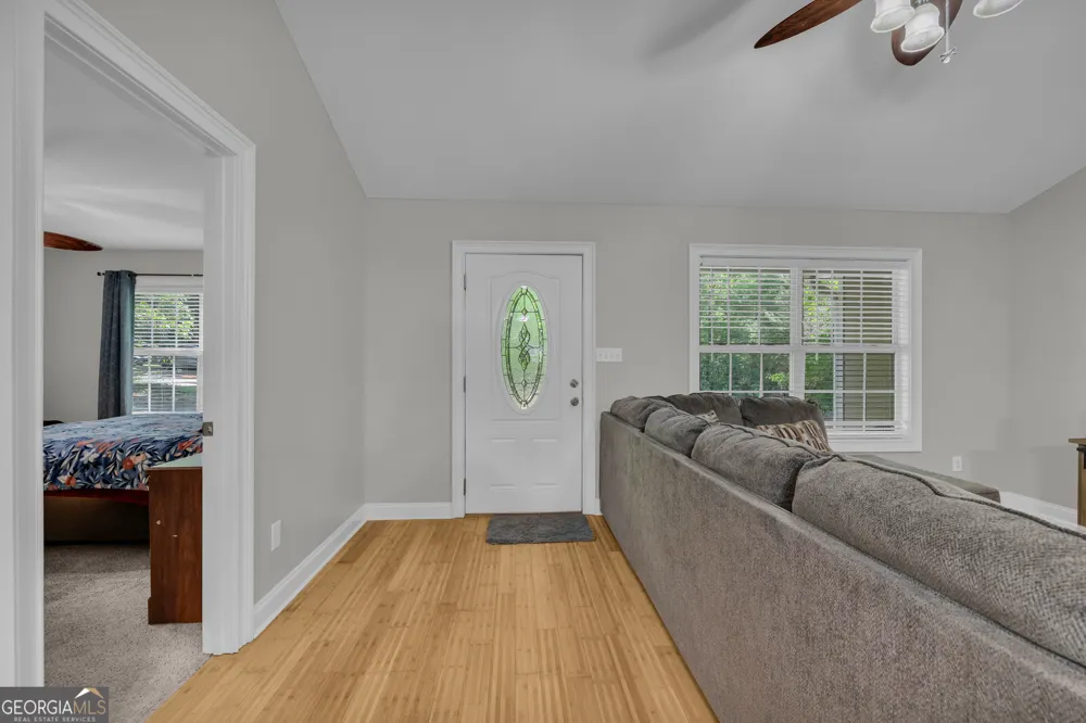 211 Normandy TRL Lavonia, GA 30553