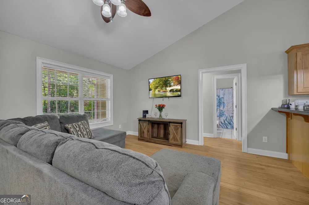 211 Normandy TRL Lavonia, GA 30553