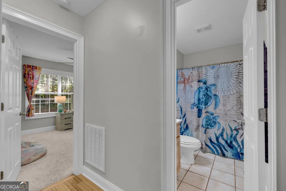 211 Normandy TRL Lavonia, GA 30553