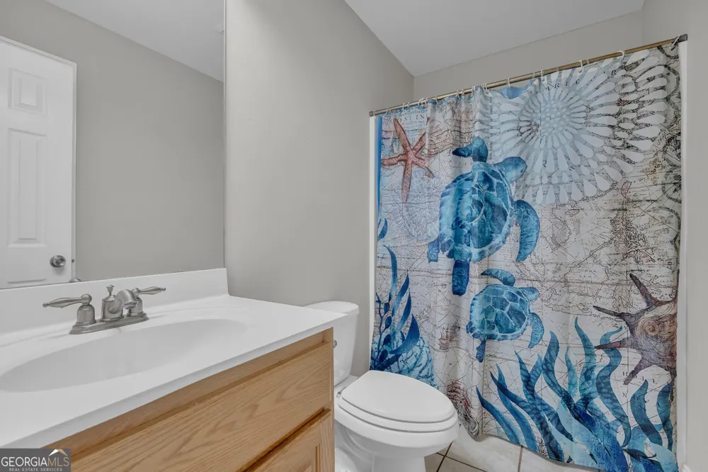 211 Normandy TRL Lavonia, GA 30553