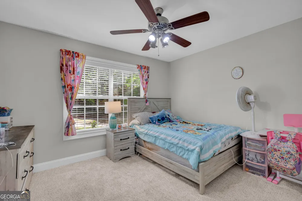 211 Normandy TRL Lavonia, GA 30553