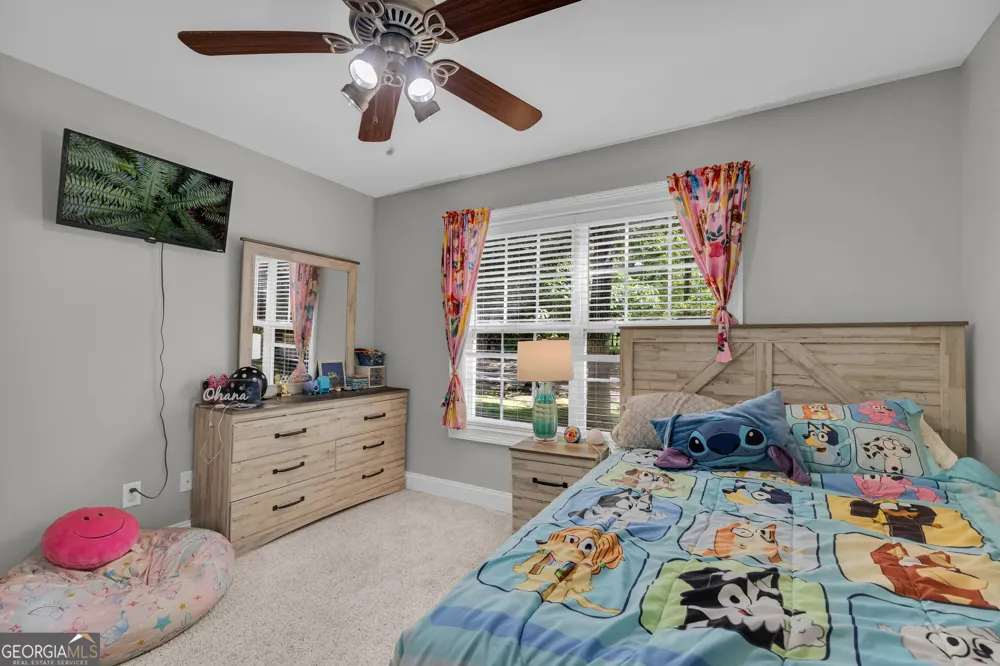 211 Normandy TRL Lavonia, GA 30553