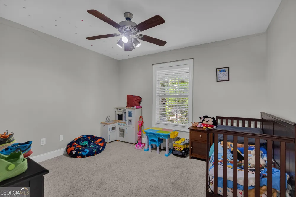 211 Normandy TRL Lavonia, GA 30553
