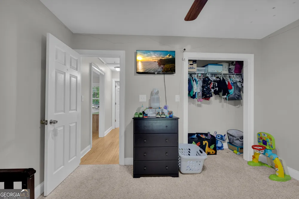 211 Normandy TRL Lavonia, GA 30553