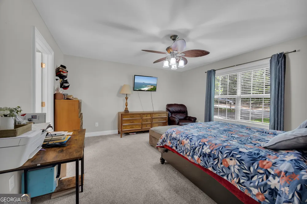 211 Normandy TRL Lavonia, GA 30553