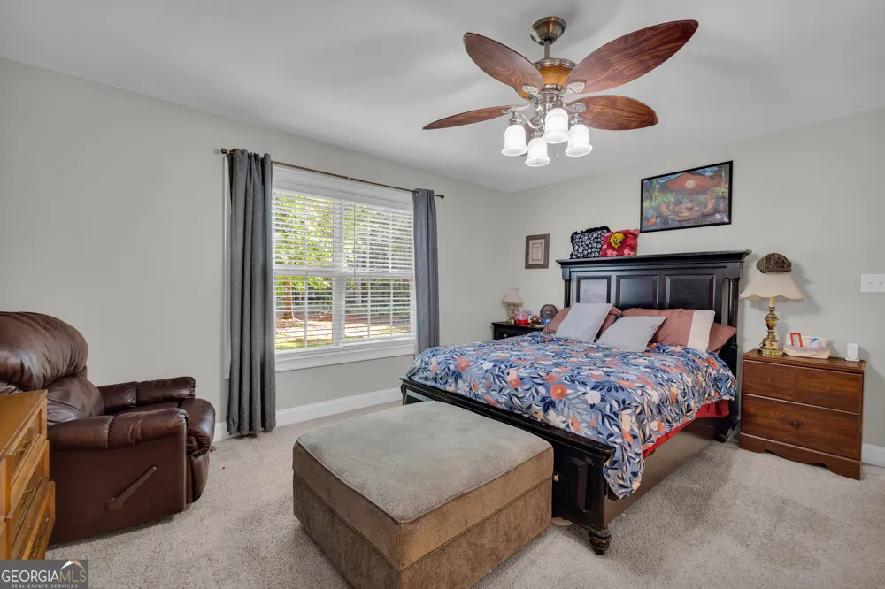 211 Normandy TRL Lavonia, GA 30553