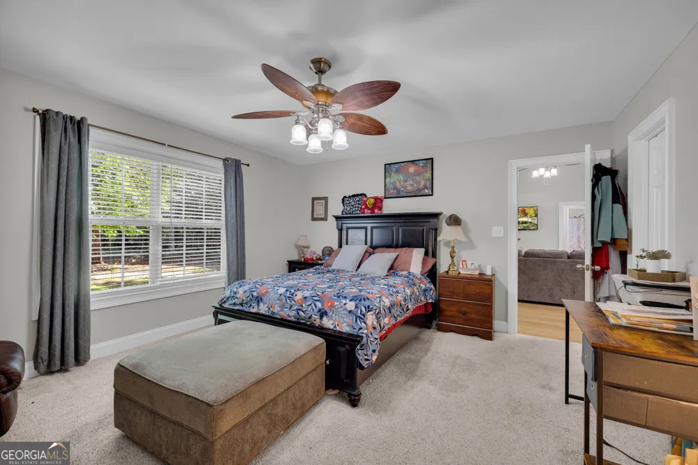 211 Normandy TRL Lavonia, GA 30553