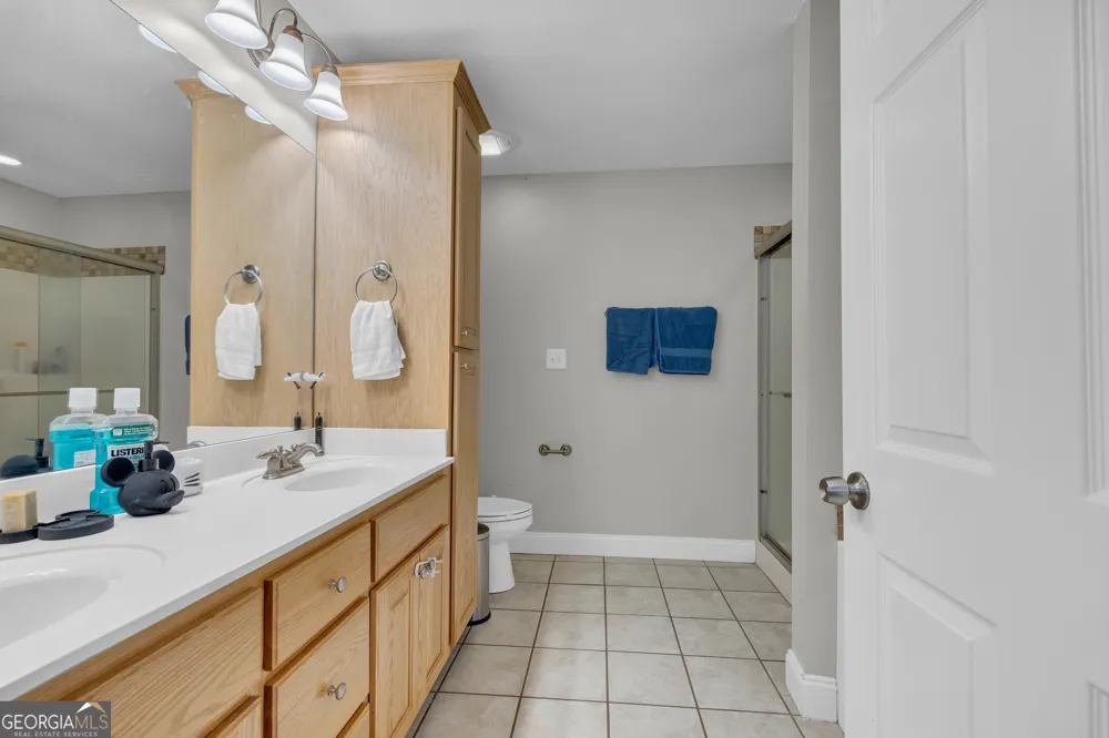 211 Normandy TRL Lavonia, GA 30553