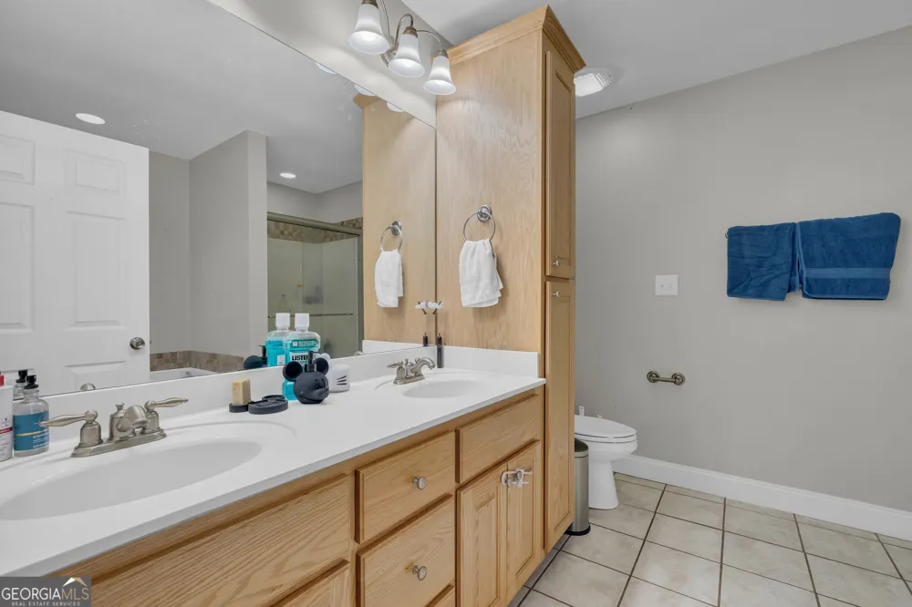 211 Normandy TRL Lavonia, GA 30553