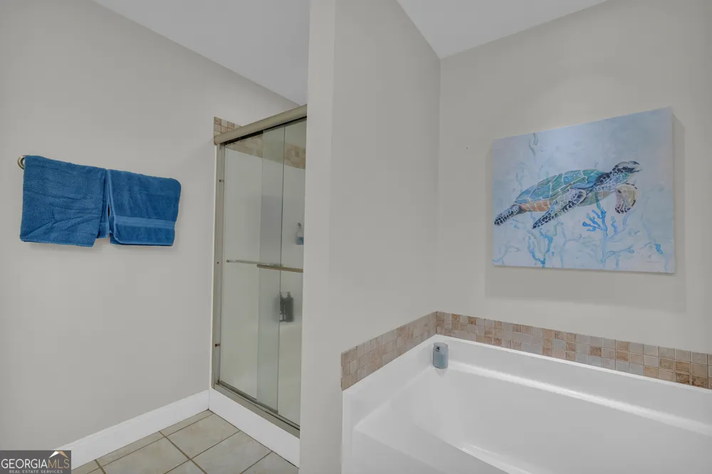 211 Normandy TRL Lavonia, GA 30553