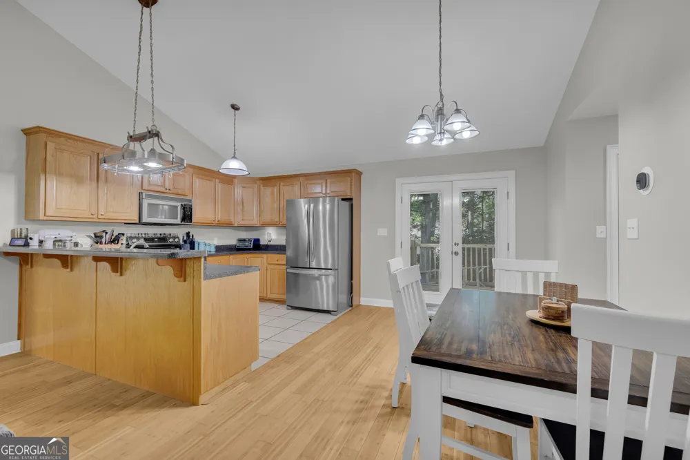 211 Normandy TRL Lavonia, GA 30553