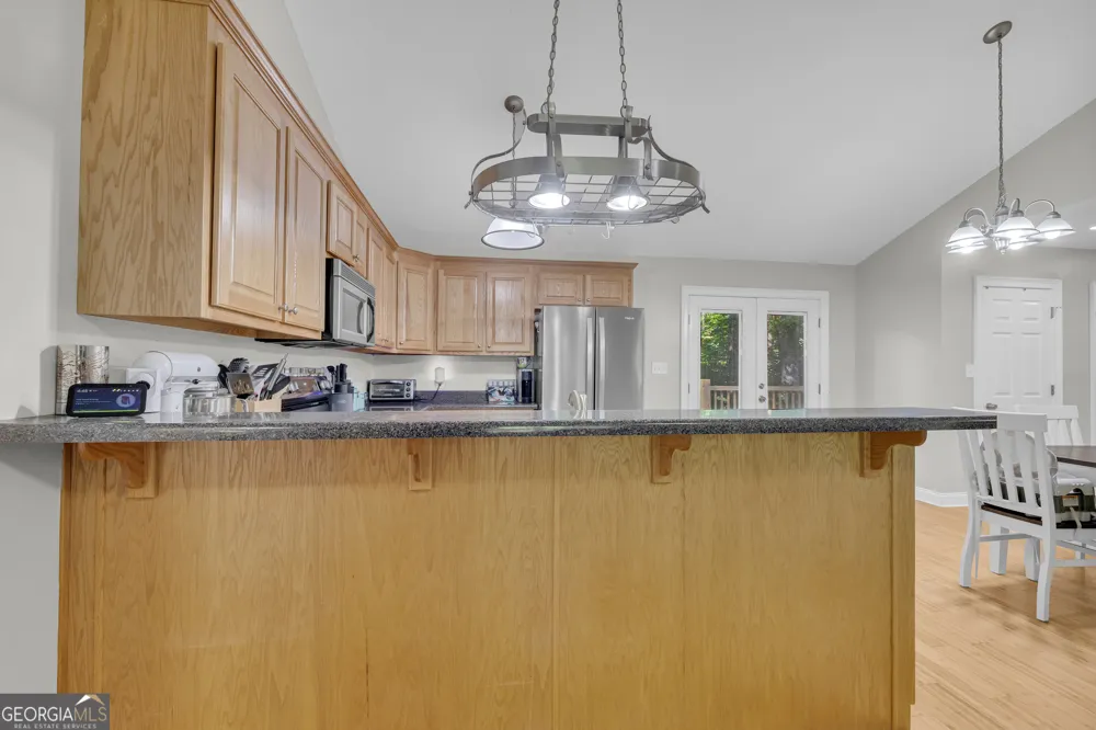211 Normandy TRL Lavonia, GA 30553