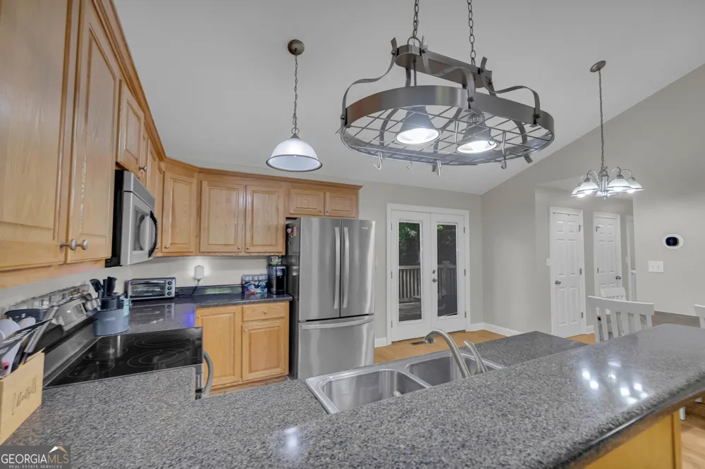 211 Normandy TRL Lavonia, GA 30553