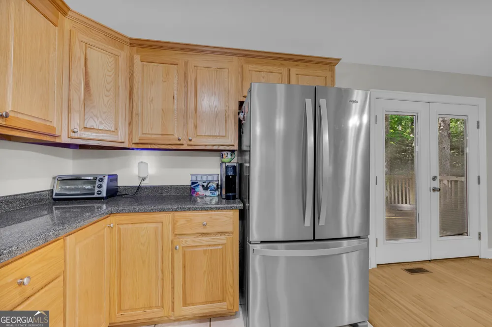 211 Normandy TRL Lavonia, GA 30553
