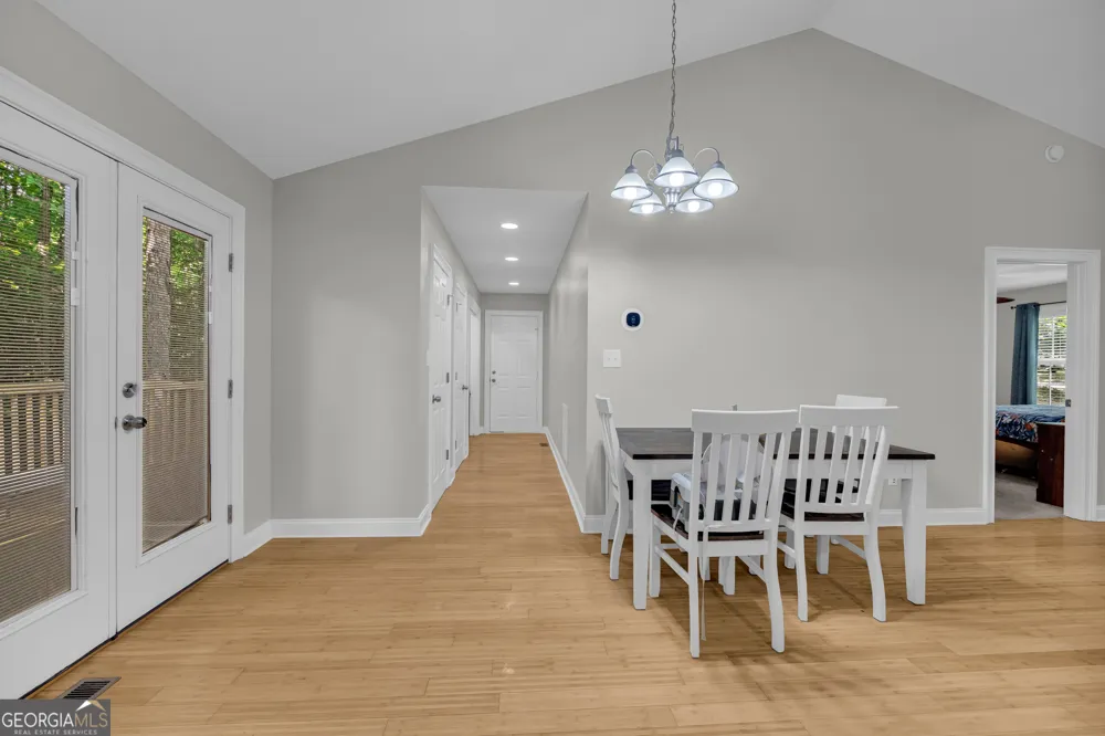 211 Normandy TRL Lavonia, GA 30553