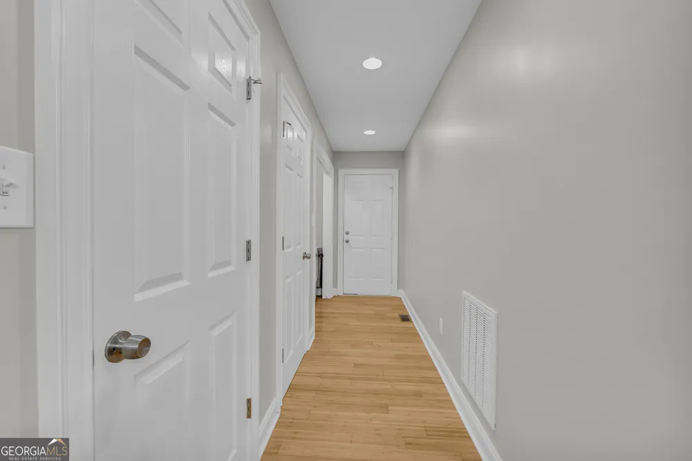 211 Normandy TRL Lavonia, GA 30553