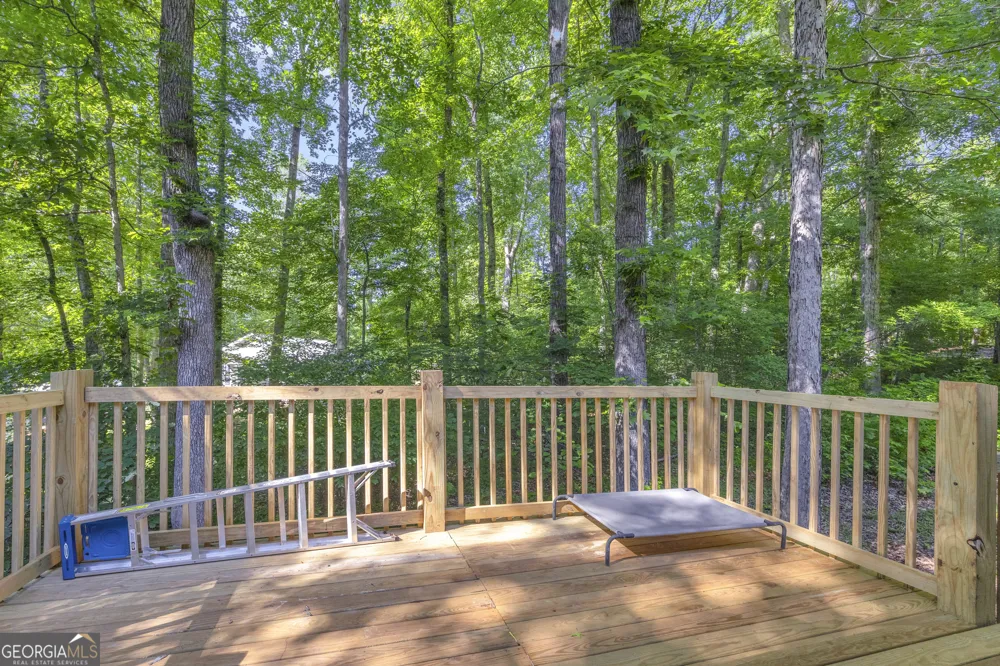 211 Normandy TRL Lavonia, GA 30553