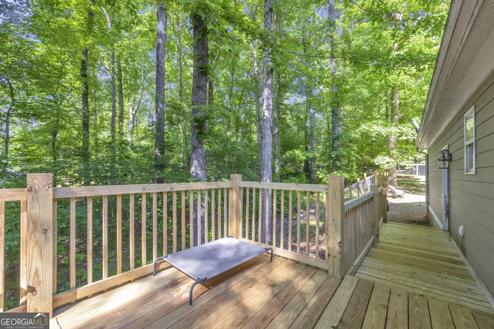 211 Normandy TRL Lavonia, GA 30553
