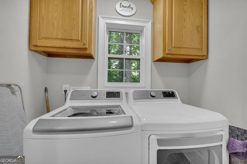 211 Normandy TRL Lavonia, GA 30553