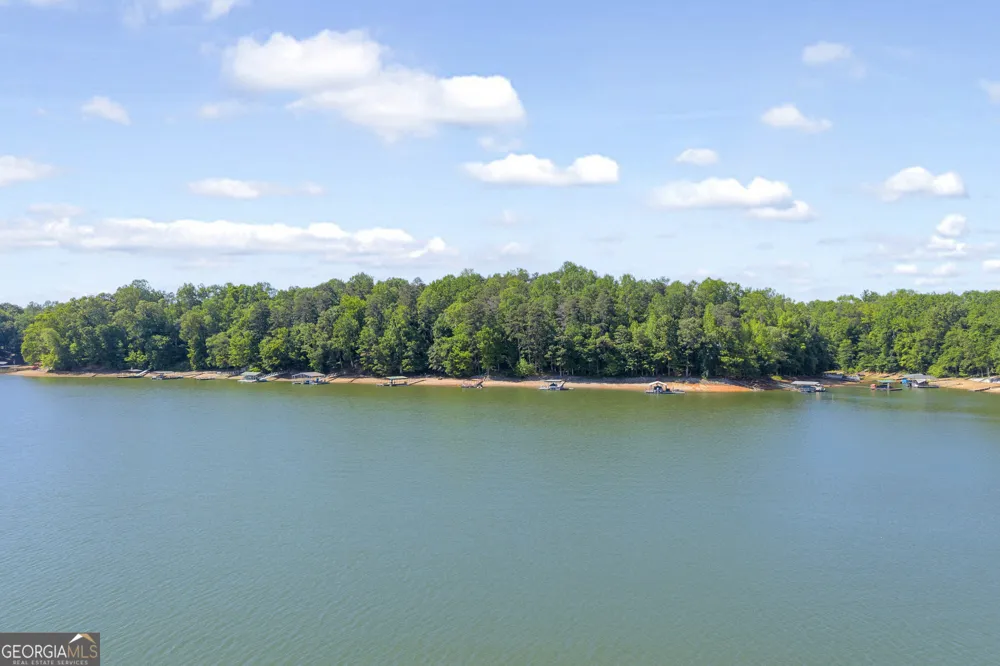 211 Normandy TRL Lavonia, GA 30553