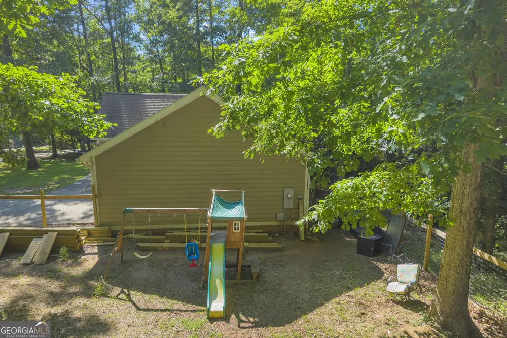 211 Normandy TRL Lavonia, GA 30553