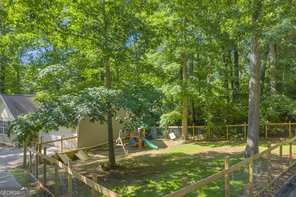211 Normandy TRL Lavonia, GA 30553
