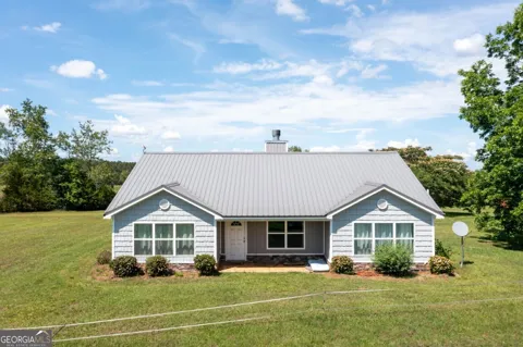 780 Jenkins RD