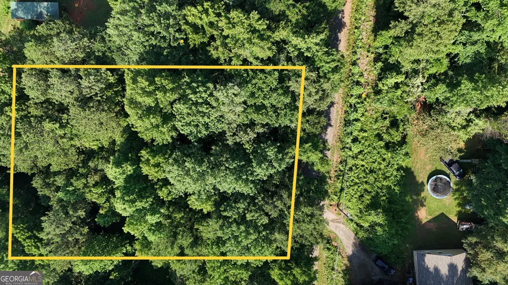 36 Lake Top DR SE Cartersville, GA 30121