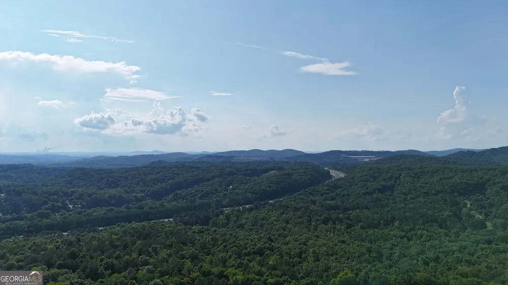36 Lake Top DR SE Cartersville, GA 30121