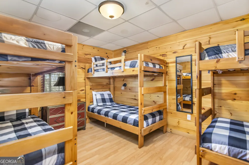 211 Highland Forest DR Morganton, GA 30560