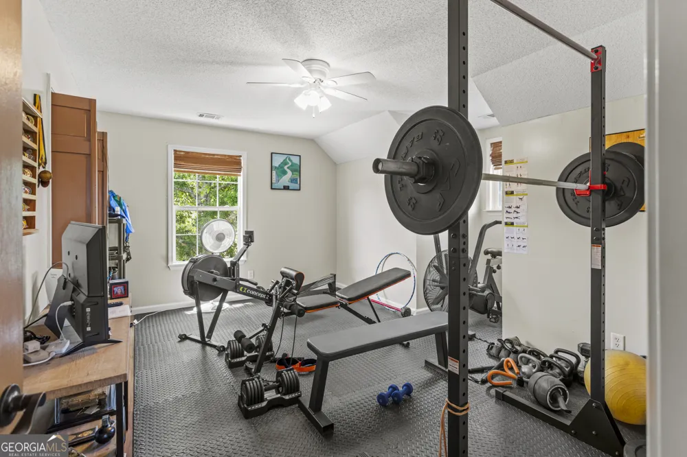 315 Jeanies RD Hinesville, GA 31313