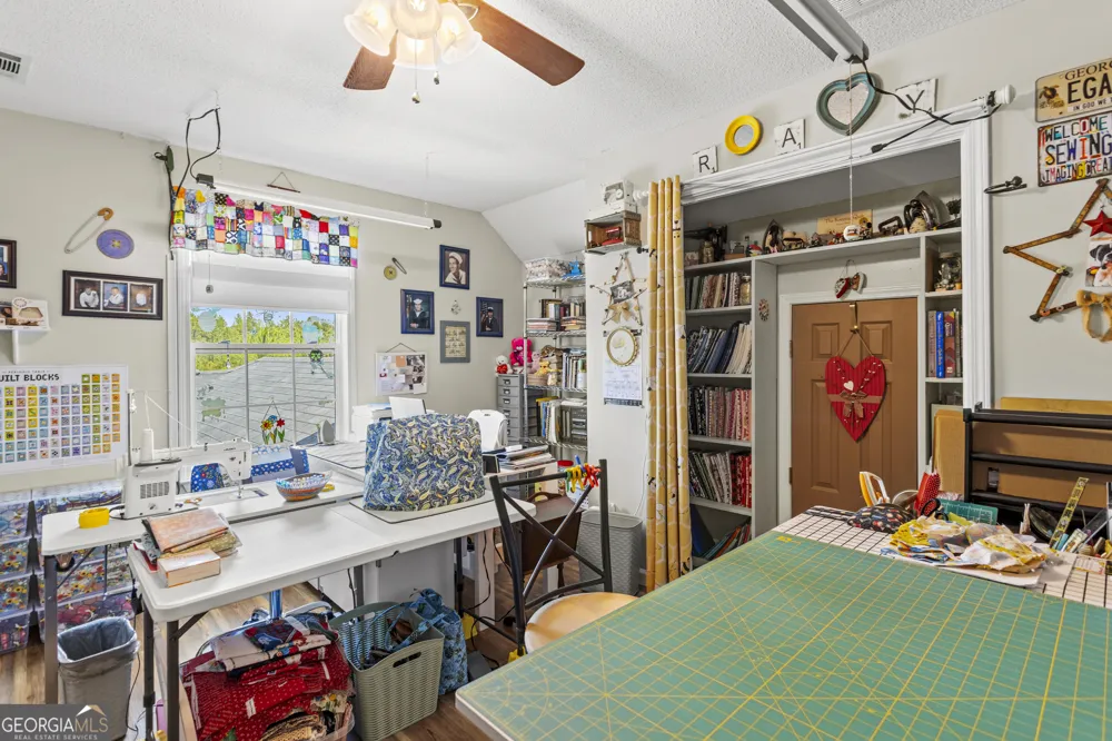315 Jeanies RD Hinesville, GA 31313