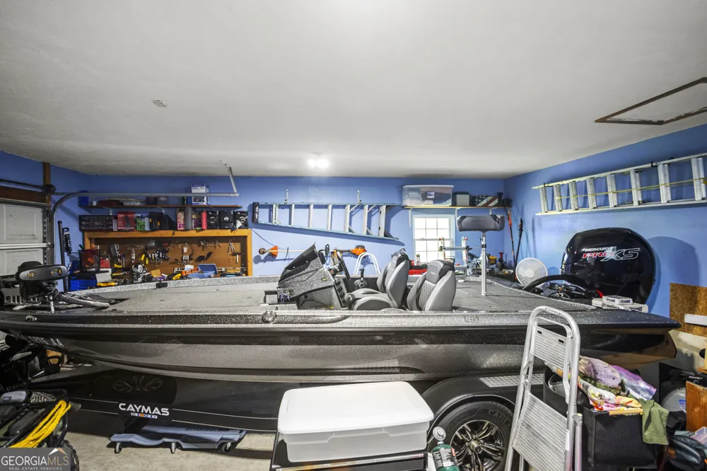 315 Jeanies RD Hinesville, GA 31313