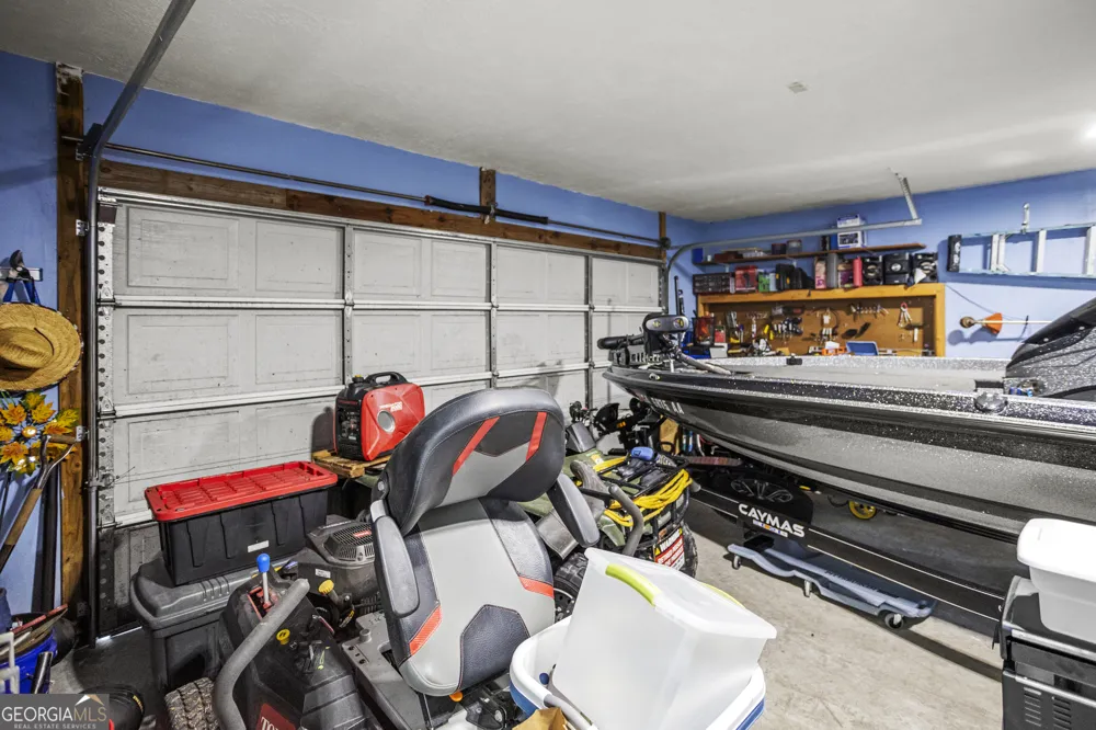 315 Jeanies RD Hinesville, GA 31313
