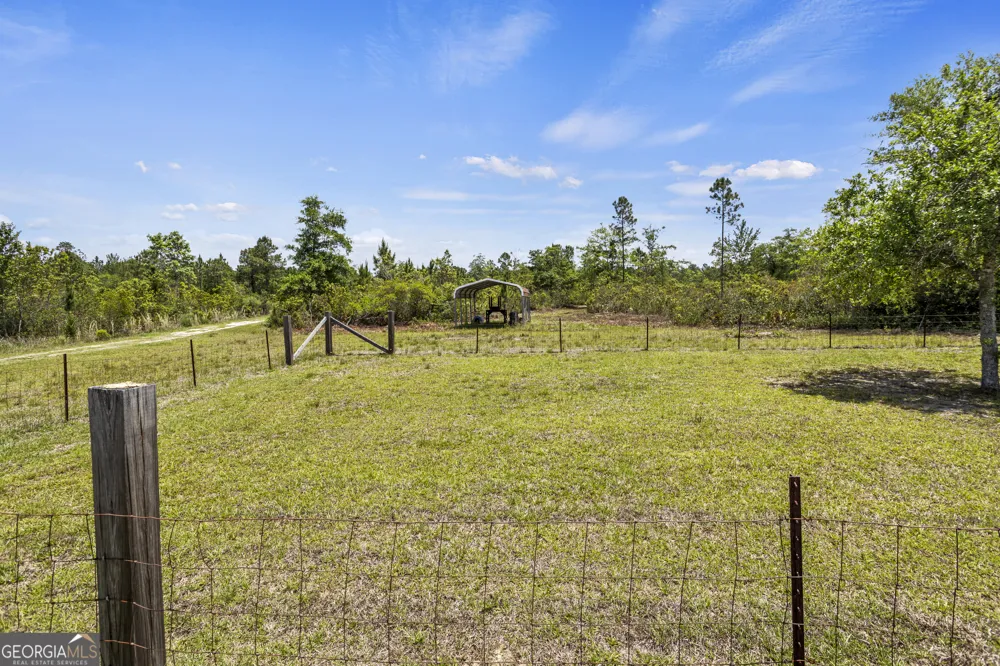 315 Jeanies RD Hinesville, GA 31313