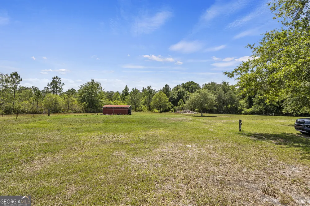 315 Jeanies RD Hinesville, GA 31313