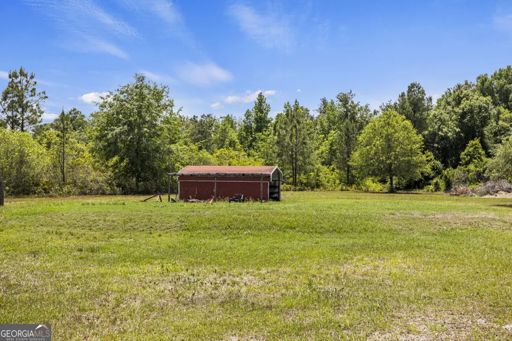 315 Jeanies RD Hinesville, GA 31313