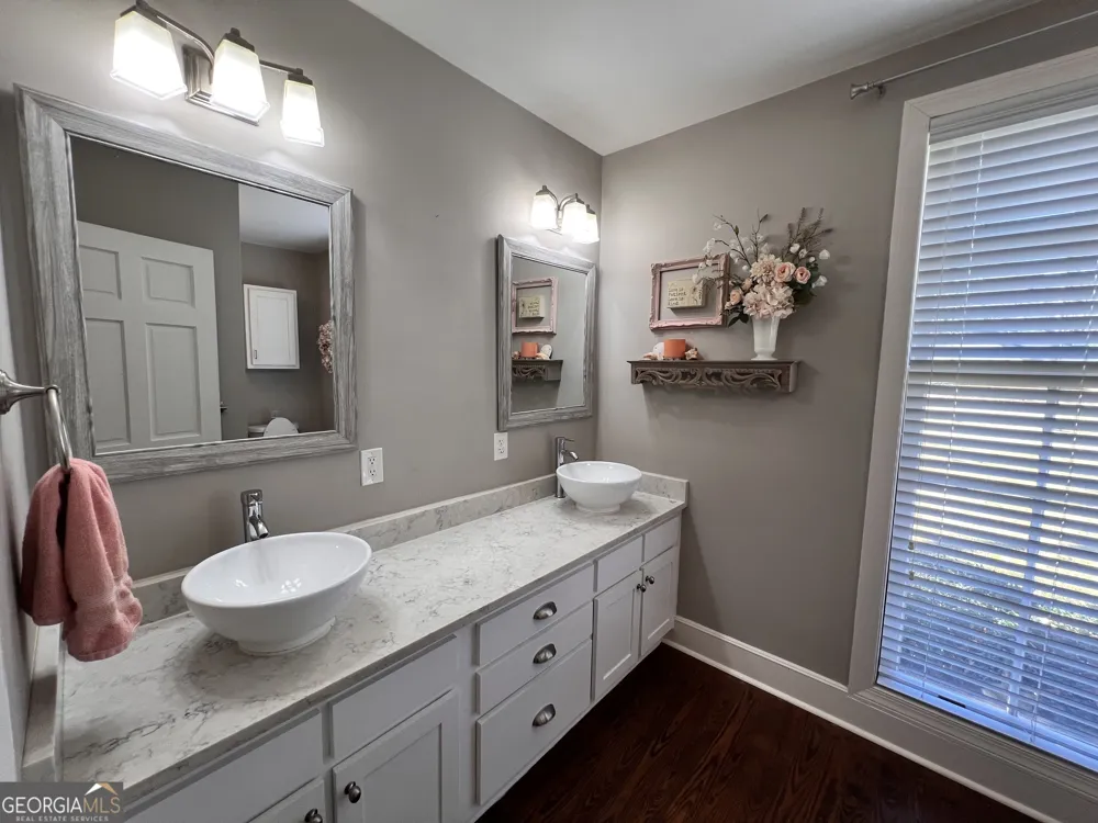 105 Lacross ST Dublin, GA 31021