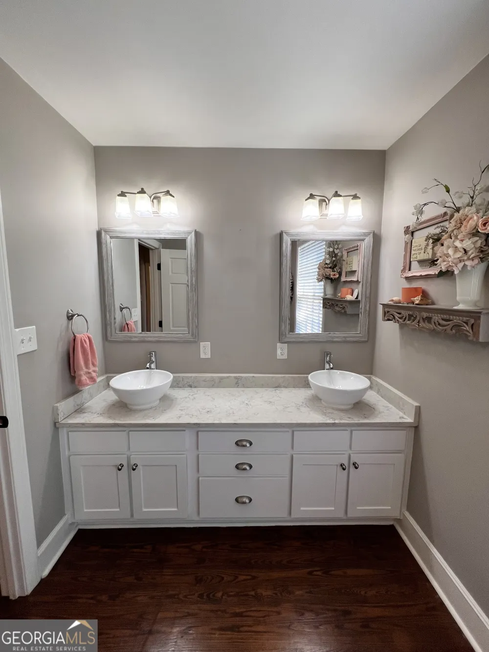 105 Lacross ST Dublin, GA 31021