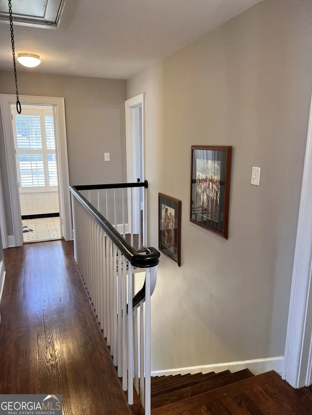 105 Lacross ST Dublin, GA 31021