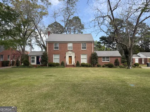 105 Lacross ST